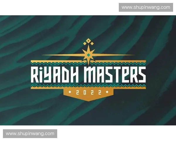 赛后深度解析DOTA2巅峰对决背后的战术博弈与团队协作之道