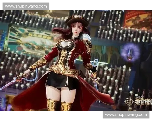 风暴英雄二周年庆典回顾与展望全新内容与激情对决开启