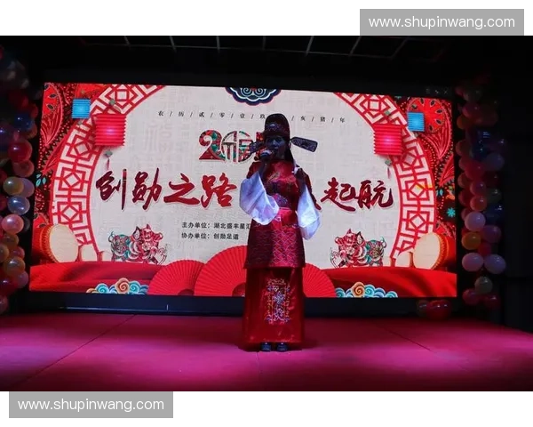 《风暴英雄全新篇章 M酱的挑战之路再度启航》 《风暴英雄全新篇章 M酱的挑战之路再度启航》