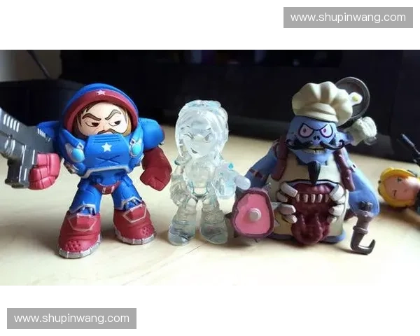 围绕风暴英雄玛展开的史诗冒险世界观全面解析与角色成长深度剖析