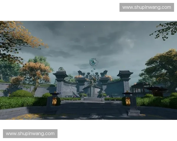 Dota2穹新版本更新：探索全新英雄技能与战术策略改变